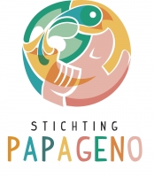 Stichting Papageno