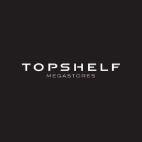 Topshelf