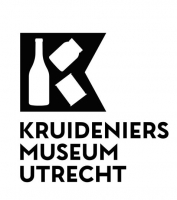 Kruideniersmuseum