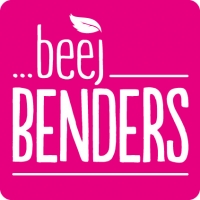 Beej Benders