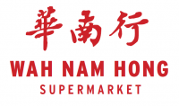 Wah Nam Hong
