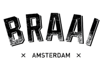 Braai